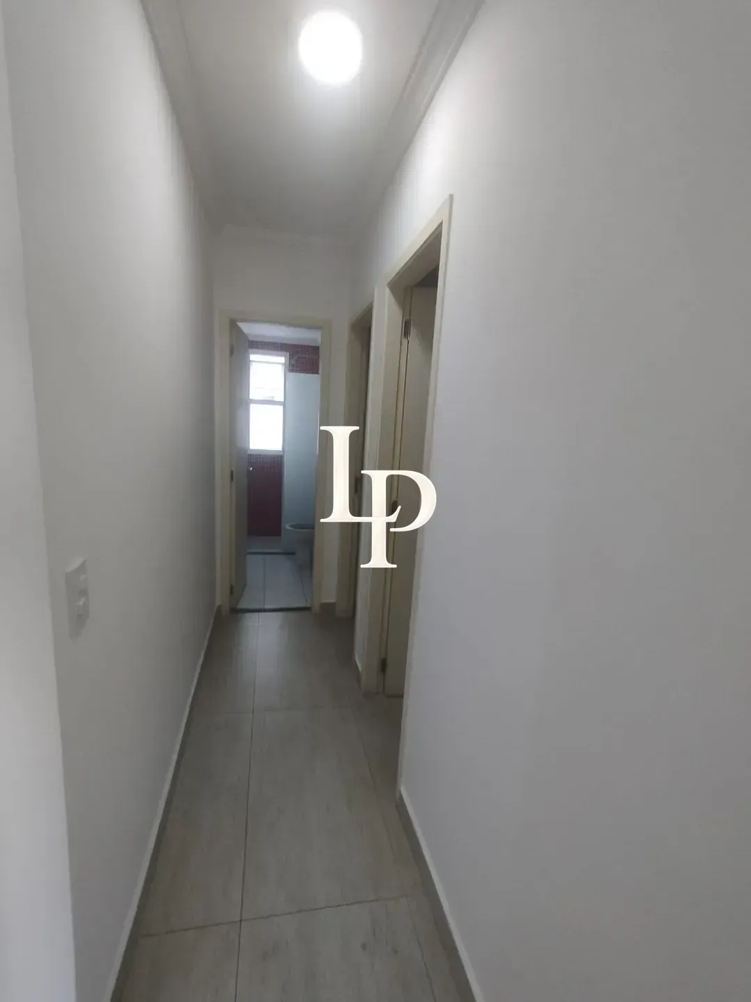 Apartamento, 3 quartos, 82 m² - Foto 18