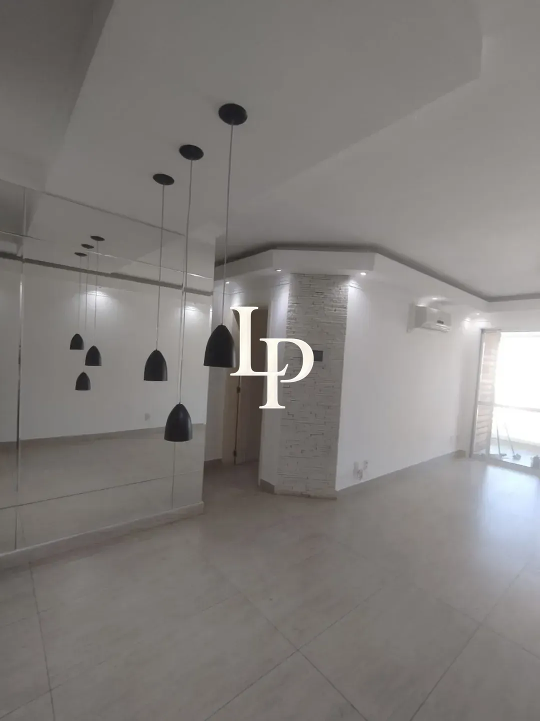 Apartamento, 3 quartos, 82 m² - Foto 1