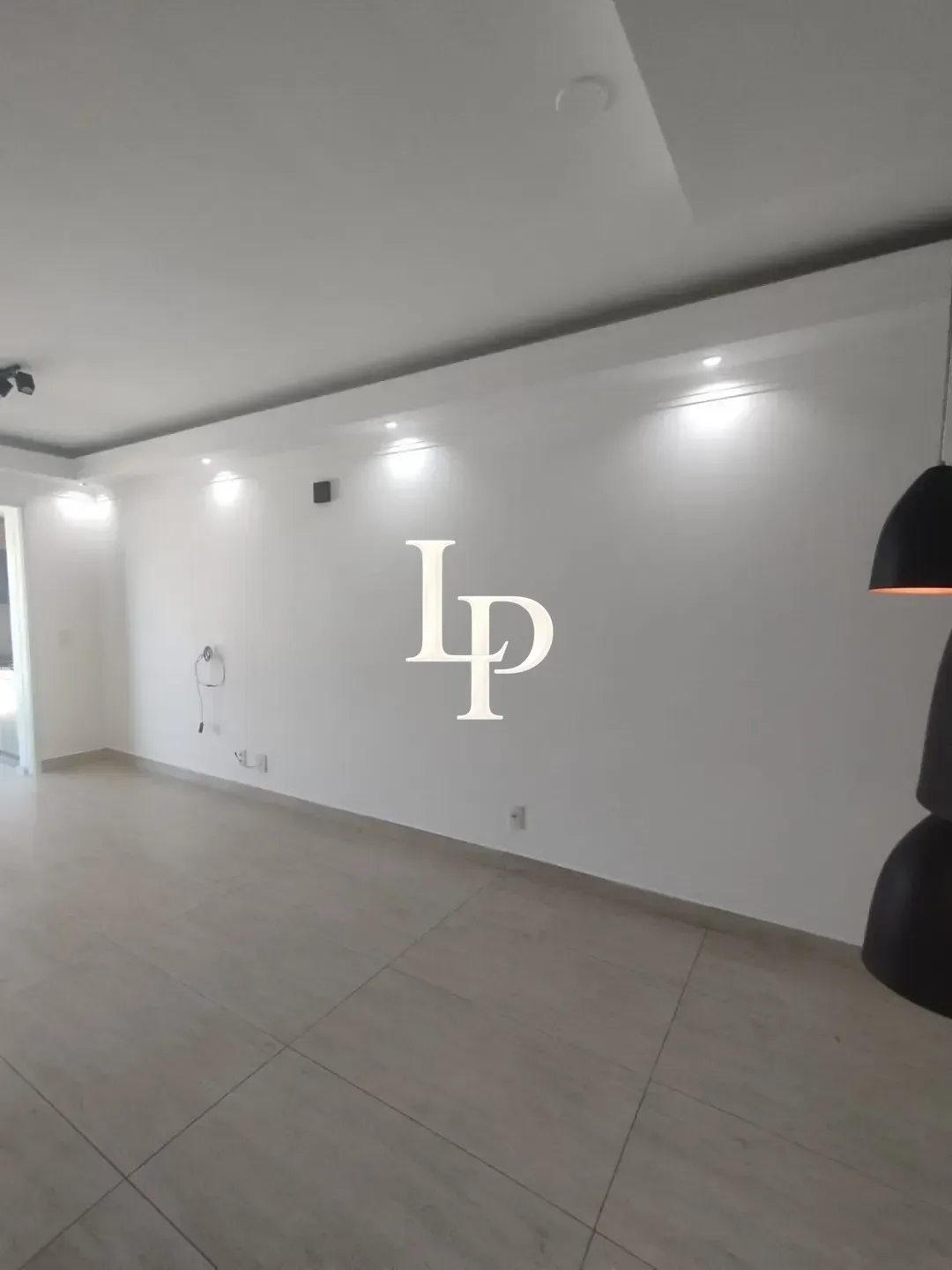 Apartamento, 3 quartos, 82 m² - Foto 4