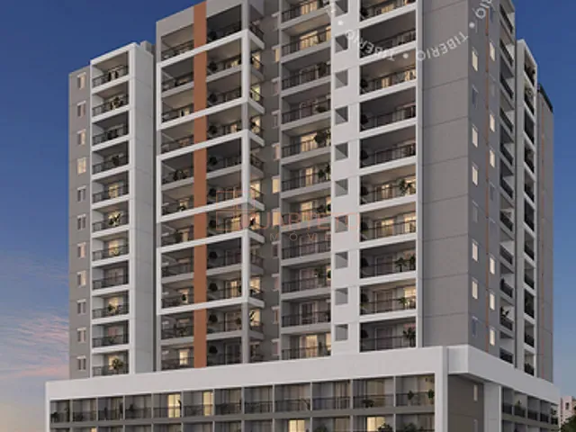 Apartamento 3 quartos e 1 banheiro, à venda, no bairro Vila Pompéia em São Paulo
