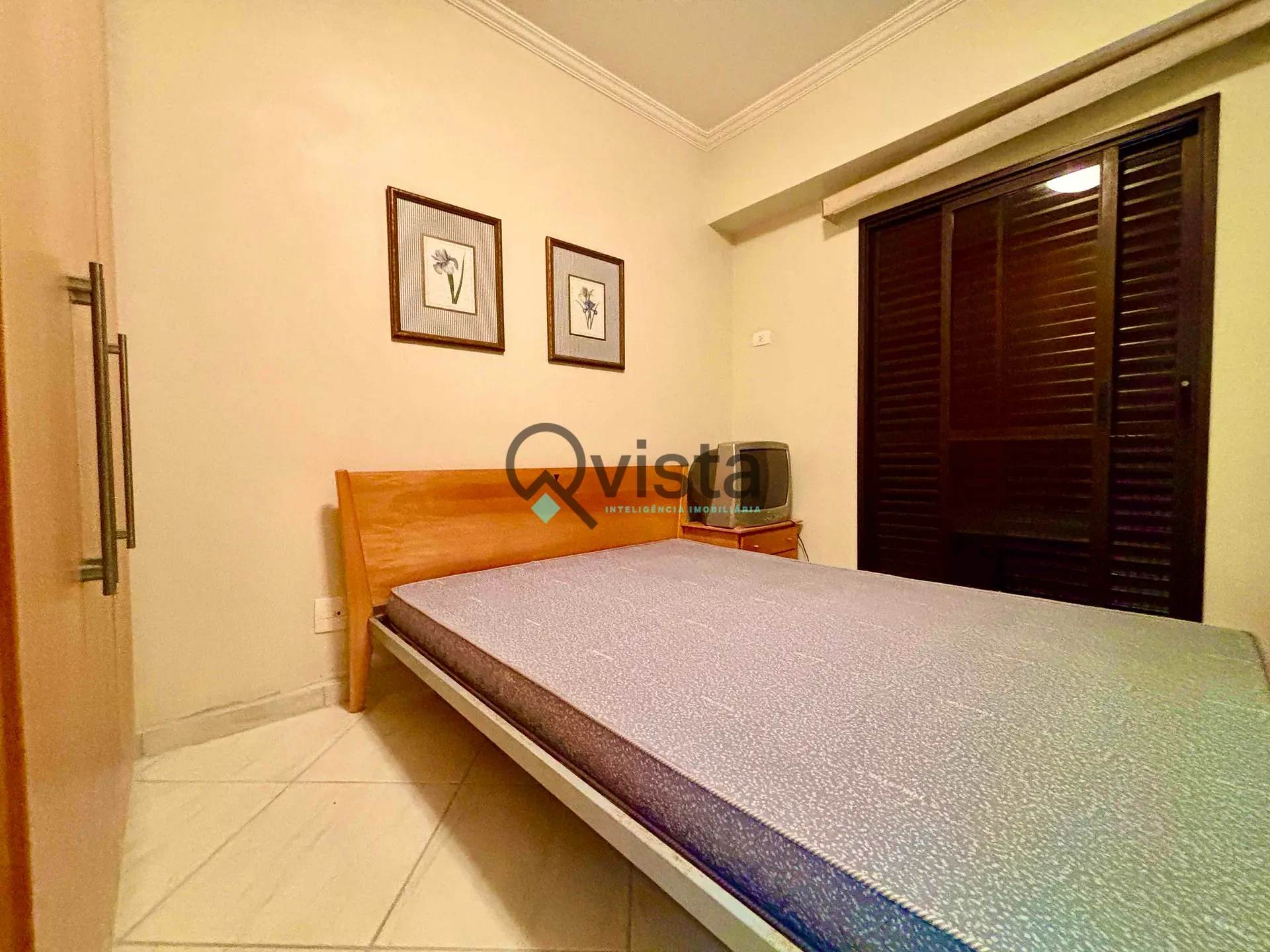 Apartamento, 3 quartos, 100 m² - Foto 6