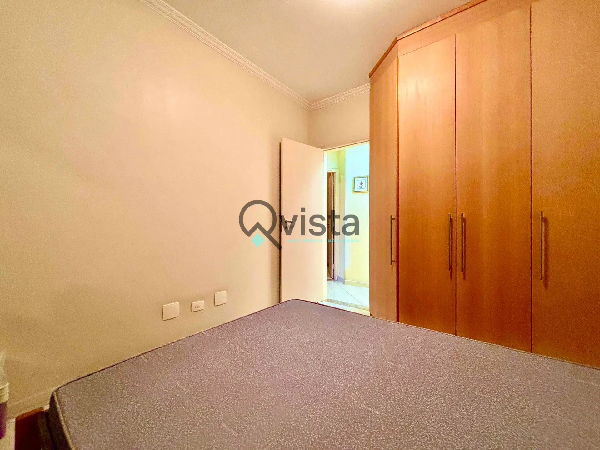 Apartamento, 3 quartos, 100 m² - Foto 7