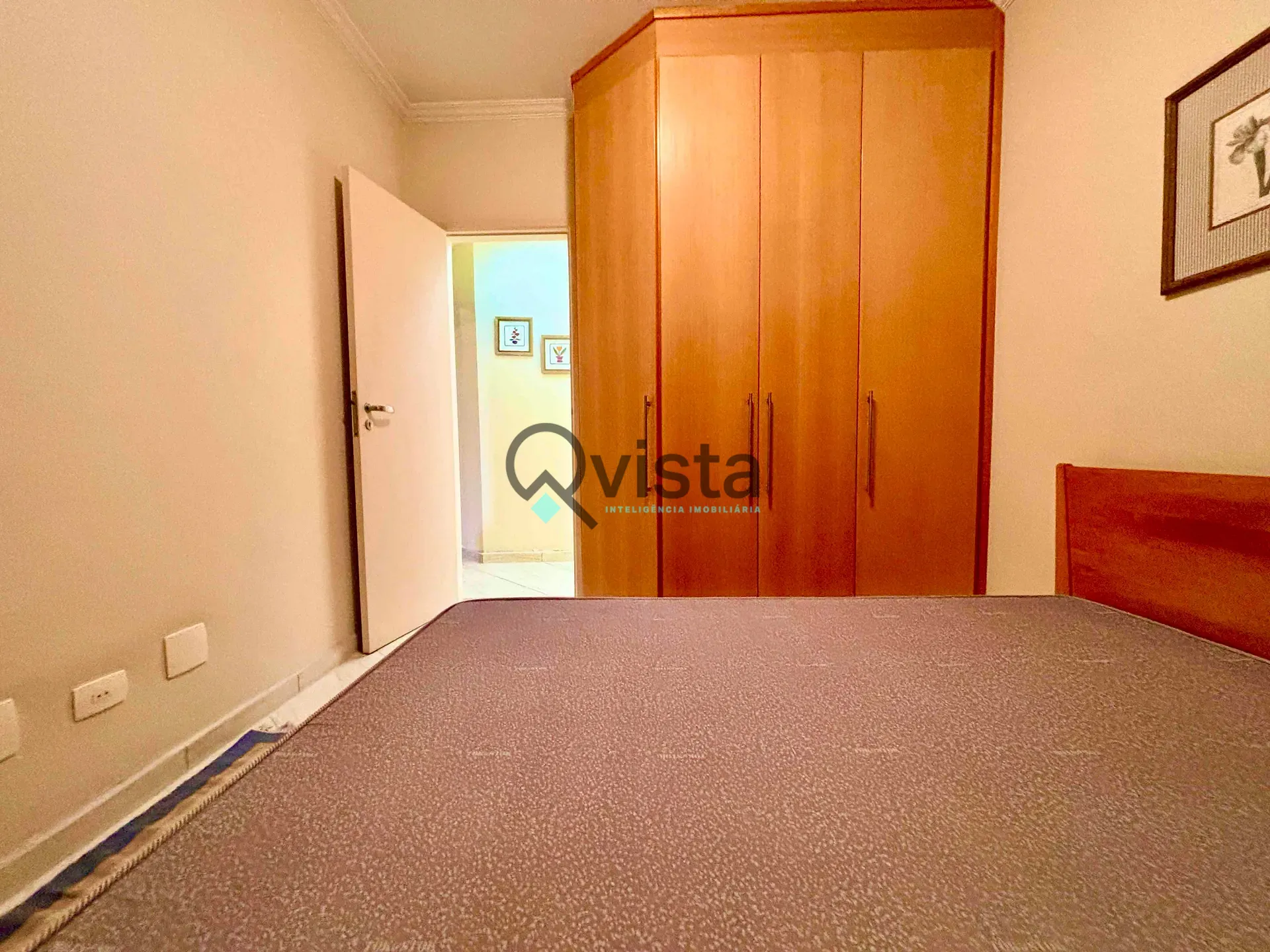 Apartamento, 3 quartos, 100 m² - Foto 8