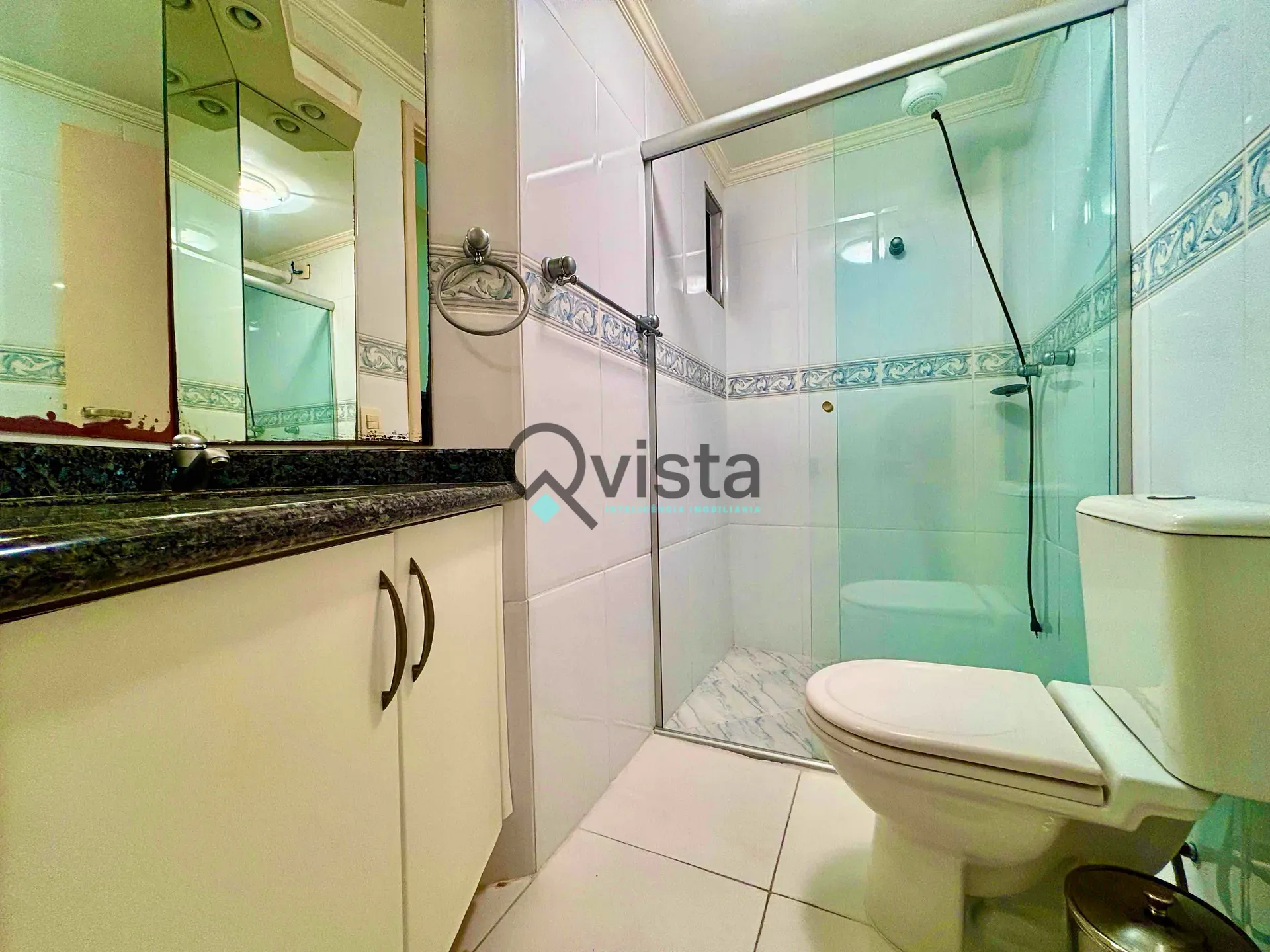 Apartamento, 3 quartos, 100 m² - Foto 9