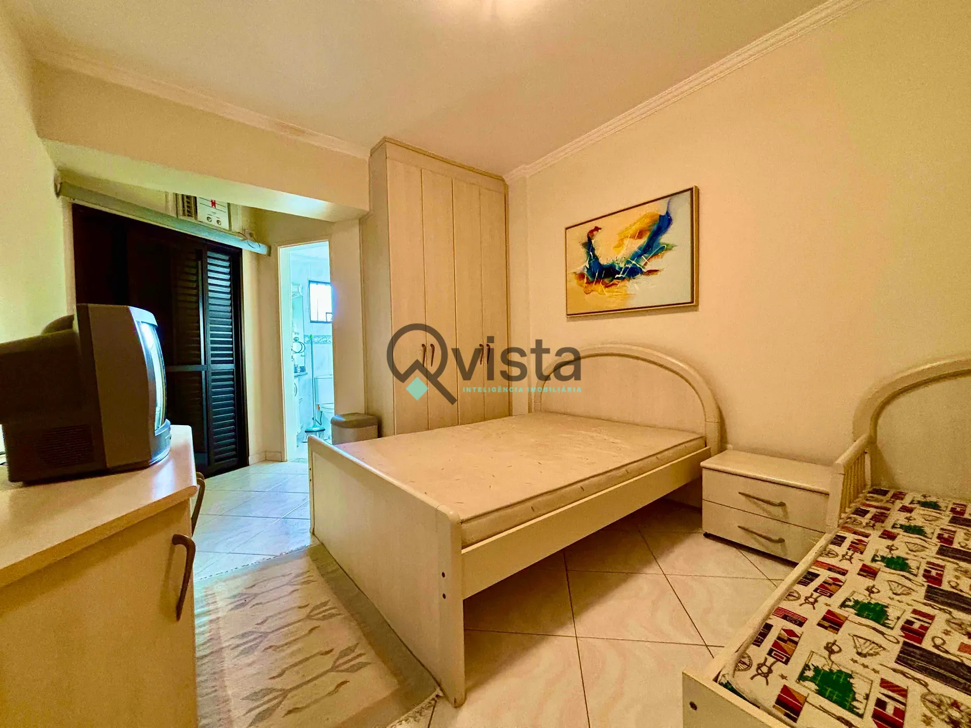 Apartamento, 3 quartos, 100 m² - Foto 10