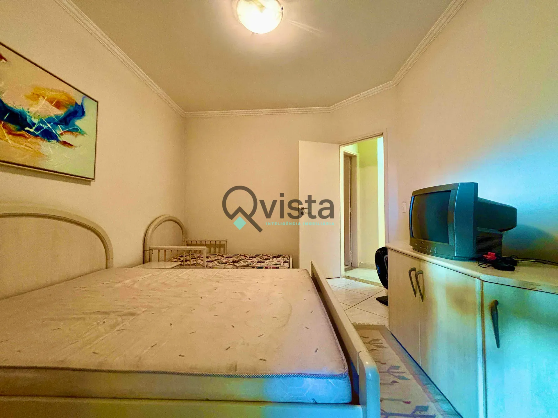 Apartamento, 3 quartos, 100 m² - Foto 11