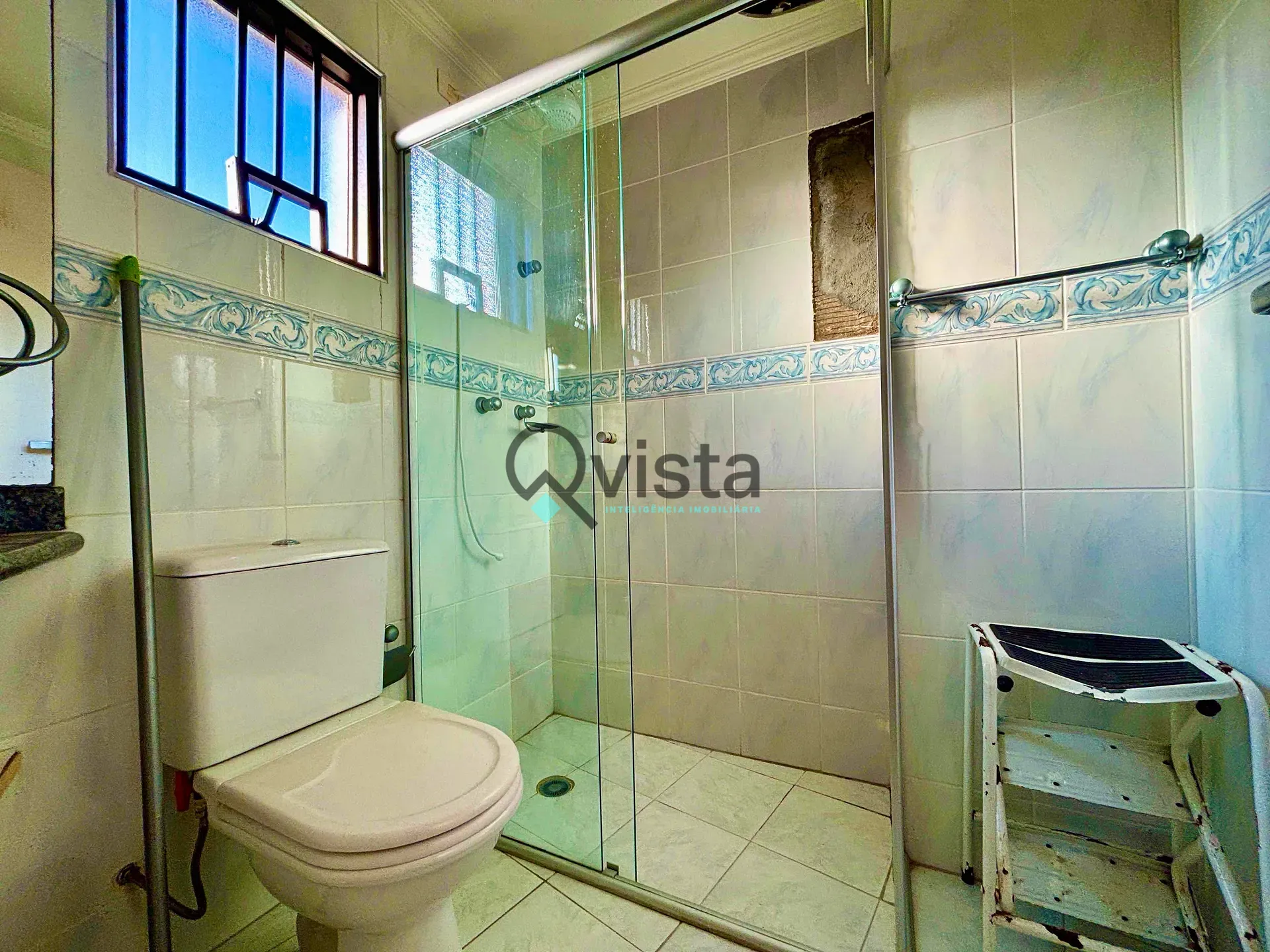 Apartamento, 3 quartos, 100 m² - Foto 12