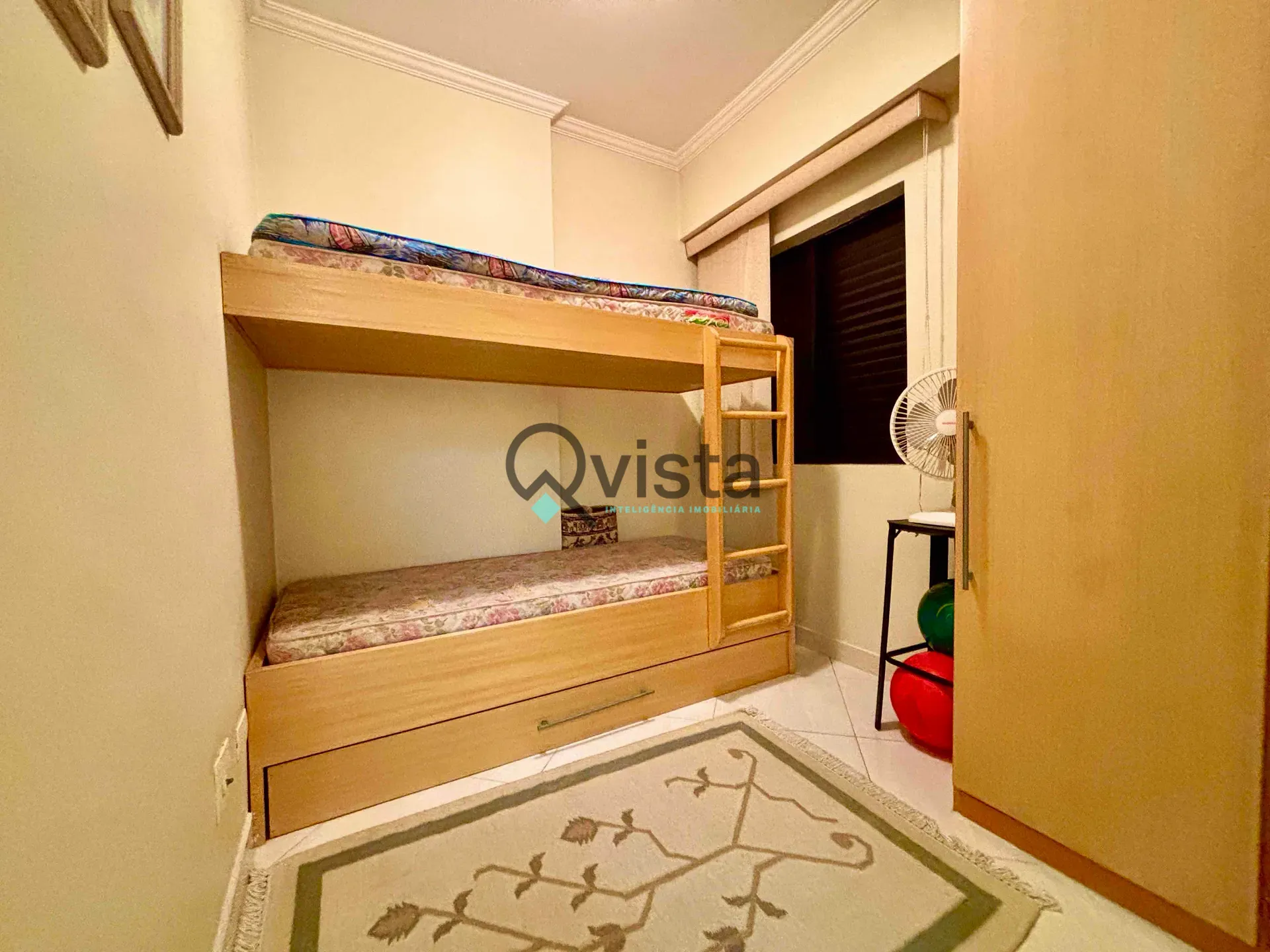 Apartamento, 3 quartos, 100 m² - Foto 13