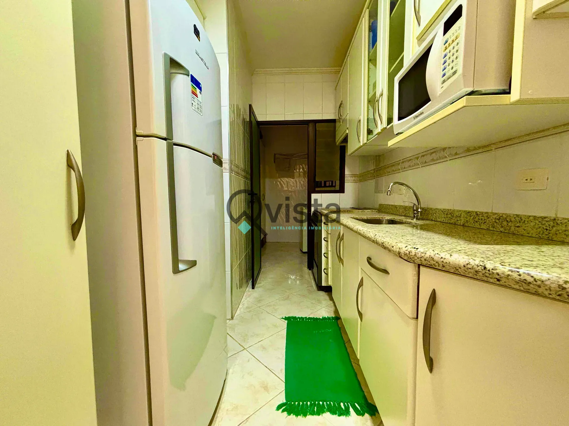 Apartamento, 3 quartos, 100 m² - Foto 14