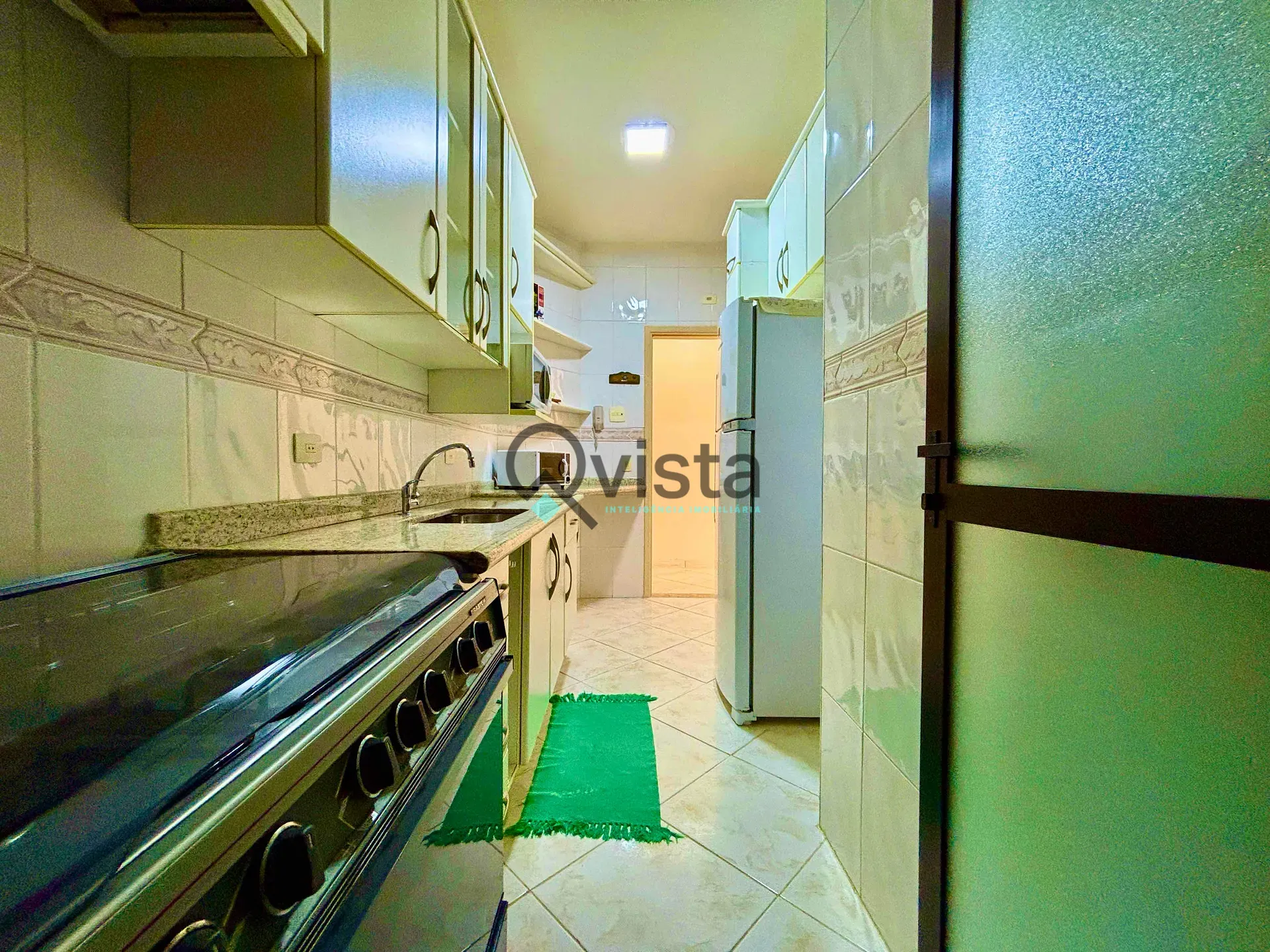 Apartamento, 3 quartos, 100 m² - Foto 15
