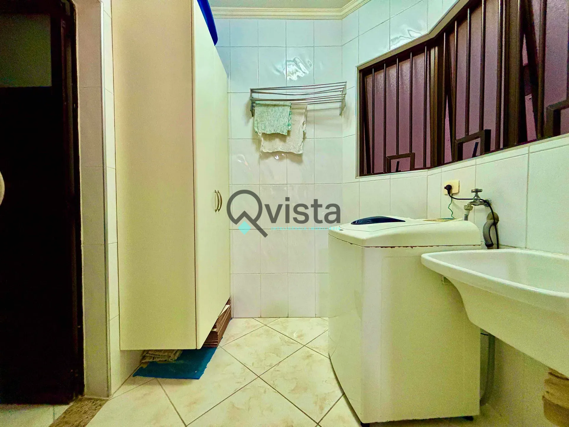 Apartamento, 3 quartos, 100 m² - Foto 16