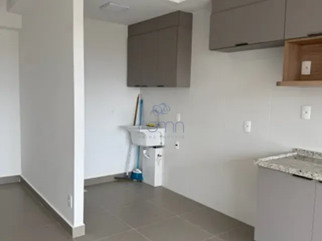 Apartamento com 70m² 2 quartos e 2 banheiros, para alugar, no bairro Vila Aurora em São José do Rio Preto