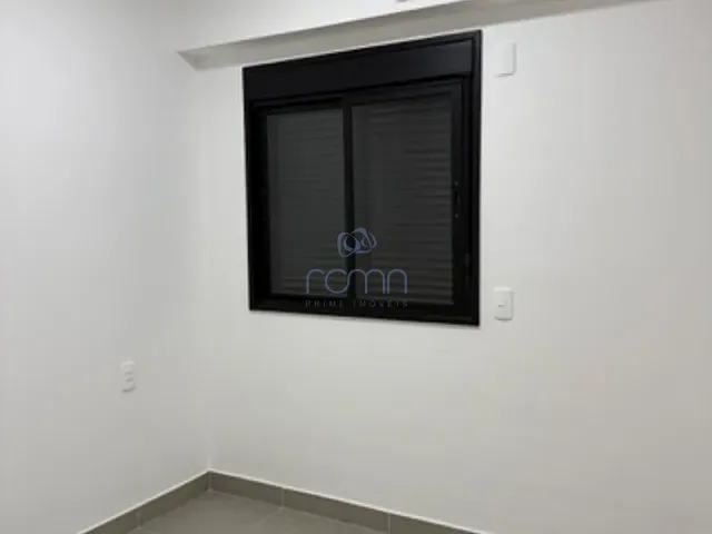 Apartamento com 70m² 2 quartos e 2 banheiros, para alugar, no bairro Vila Aurora em São José do Rio Preto