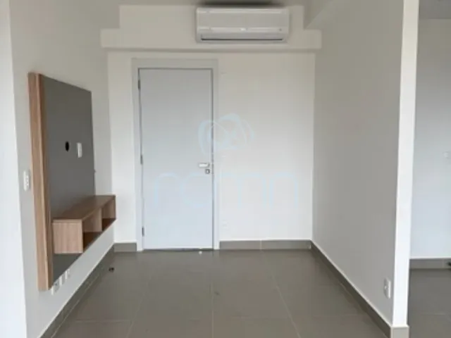 Apartamento com 70m² 2 quartos e 2 banheiros, para alugar, no bairro Vila Aurora em São José do Rio Preto