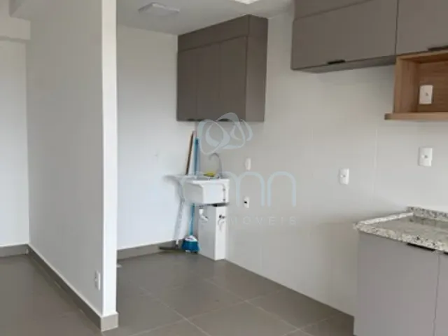 Apartamento com 70m² 2 quartos e 2 banheiros, para alugar, no bairro Vila Aurora em São José do Rio Preto