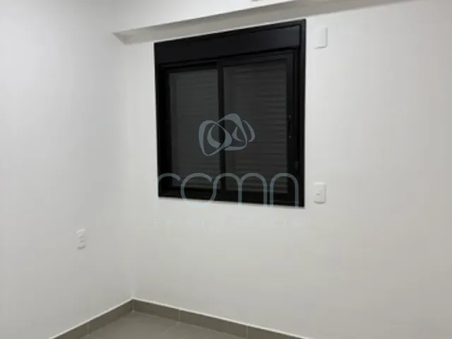 Apartamento com 70m² 2 quartos e 2 banheiros, para alugar, no bairro Vila Aurora em São José do Rio Preto