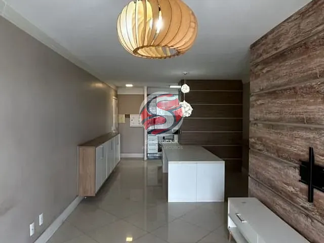 Apartamento com 90m² 3 quartos e 1 banheiro, para alugar, no bairro Vila Graciosa em São Paulo