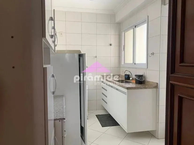 Apartamento, 2 quartos, 65 m² - Foto 6