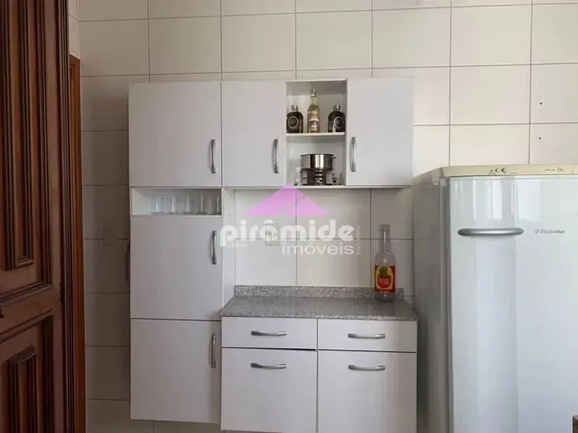 Apartamento, 2 quartos, 65 m² - Foto 12