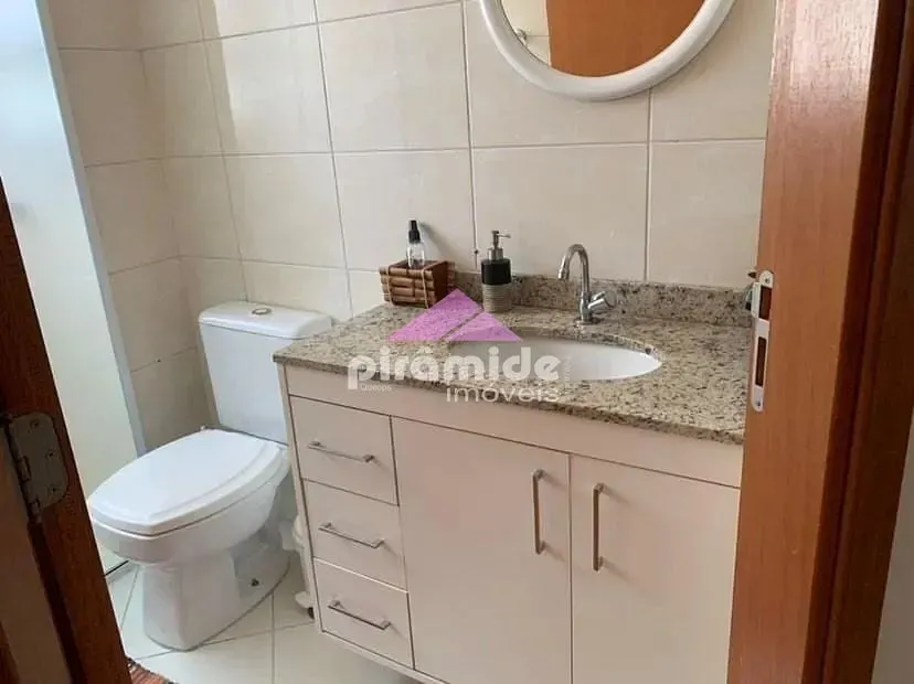 Apartamento, 2 quartos, 65 m² - Foto 8