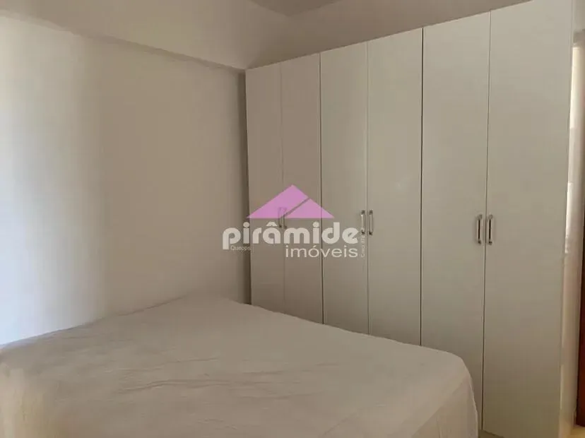 Apartamento, 2 quartos, 65 m² - Foto 11