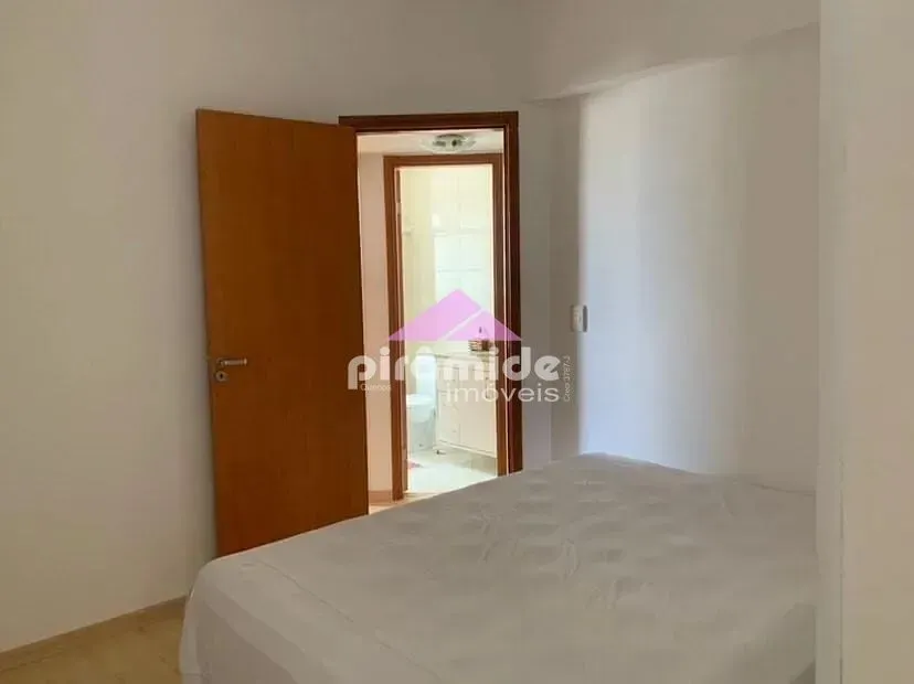 Apartamento, 2 quartos, 65 m² - Foto 9