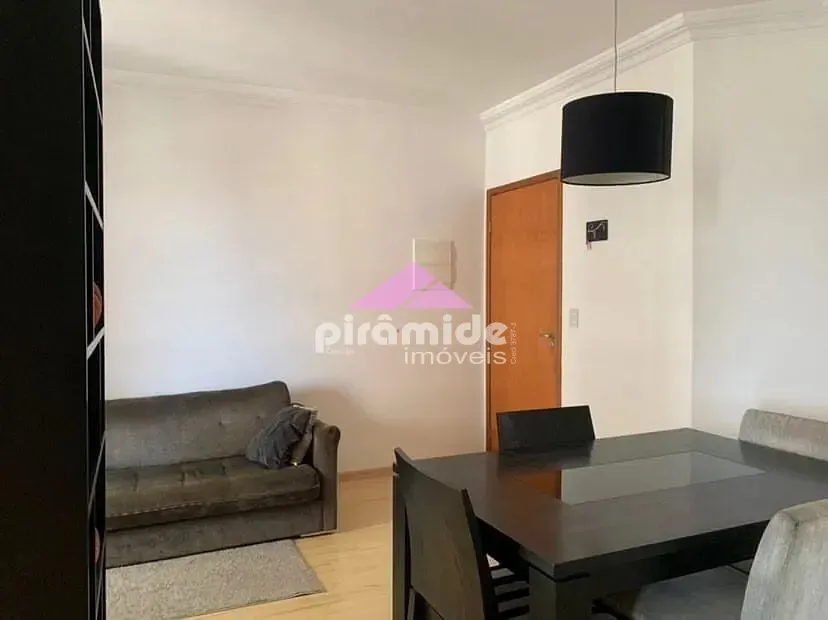 Apartamento, 2 quartos, 65 m² - Foto 4