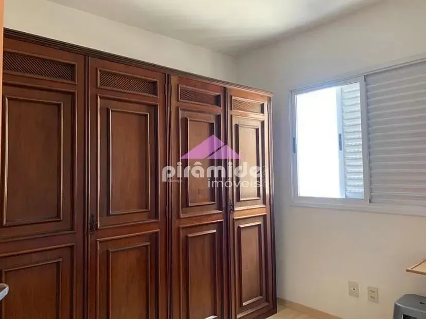 Apartamento, 2 quartos, 65 m² - Foto 10