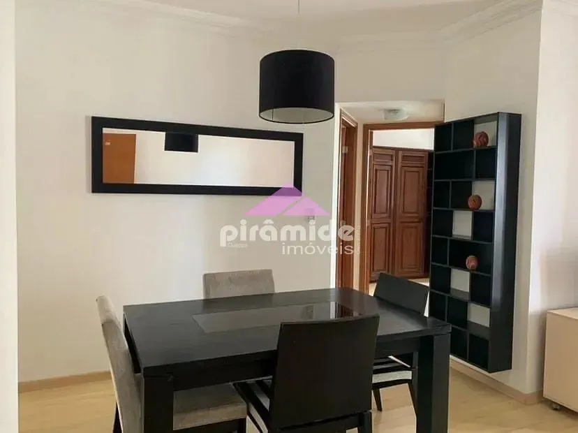 Apartamento, 2 quartos, 65 m² - Foto 5