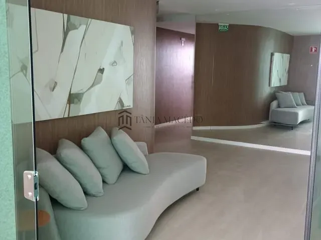 Apartamento 3 quartos e 2 banheiros, à venda, no bairro Rosarinho em Recife