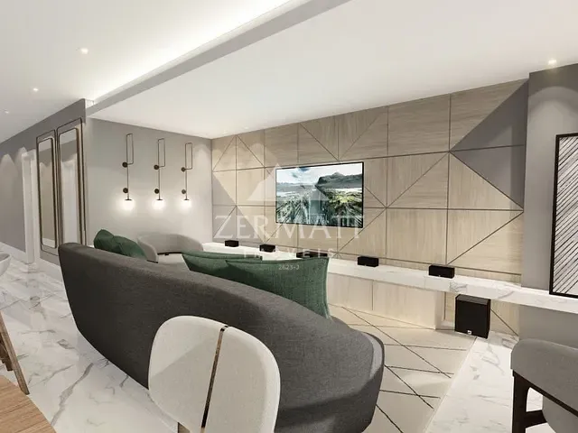 Apartamento com 194m² 3 quartos e 3 banheiros, à venda, no bairro Centro em Balneário Piçarras
