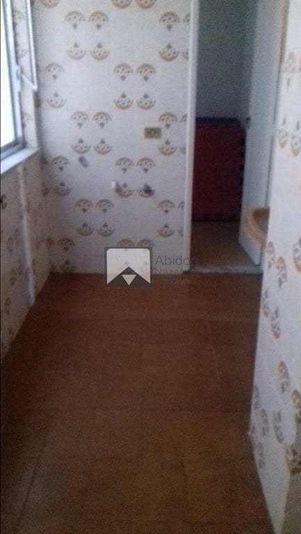 Apartamento à venda com 3 quartos, 100m² - Foto 25
