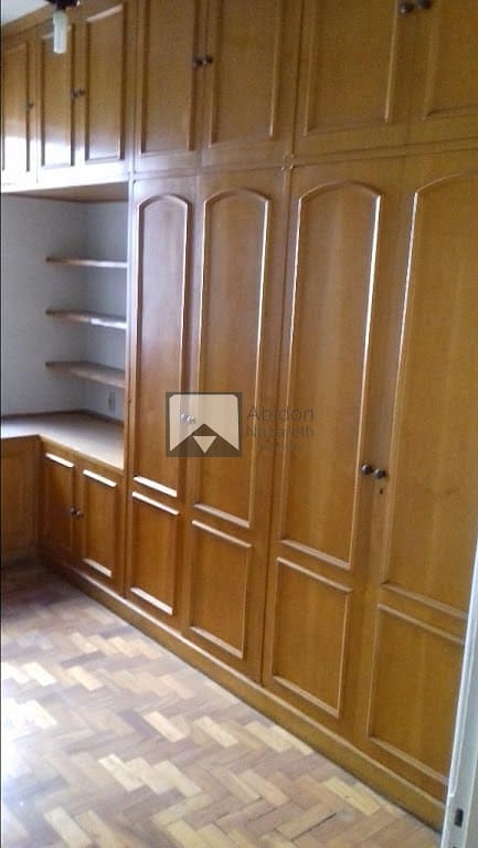 Apartamento à venda com 3 quartos, 100m² - Foto 11