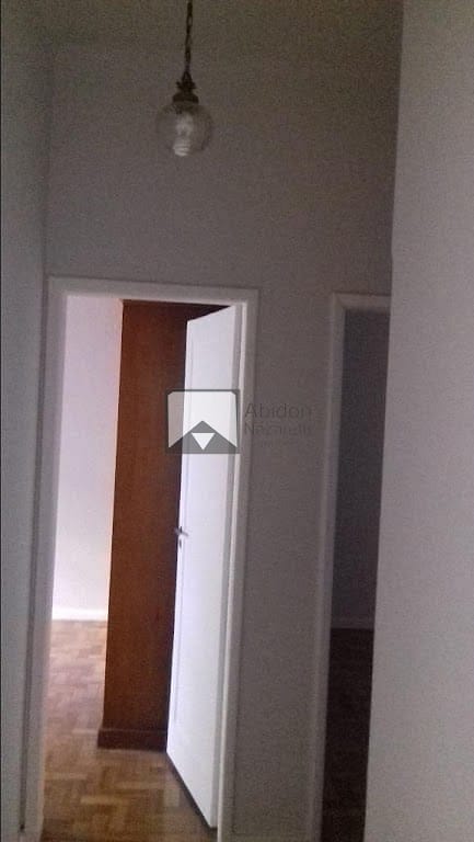 Apartamento à venda com 3 quartos, 100m² - Foto 10
