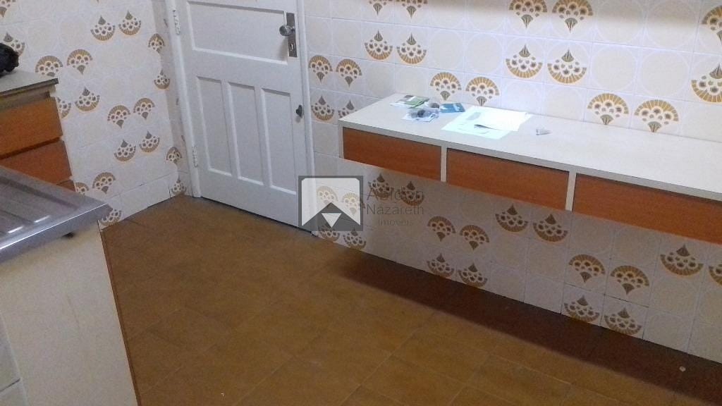 Apartamento à venda com 3 quartos, 100m² - Foto 8