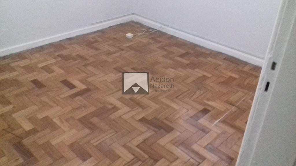 Apartamento à venda com 3 quartos, 100m² - Foto 13