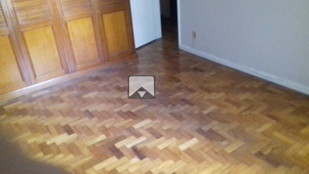 Apartamento à venda com 3 quartos, 100m² - Foto 4