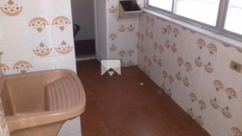 Apartamento à venda com 3 quartos, 100m² - Foto 26