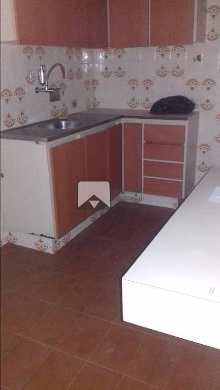 Apartamento à venda com 3 quartos, 100m² - Foto 28