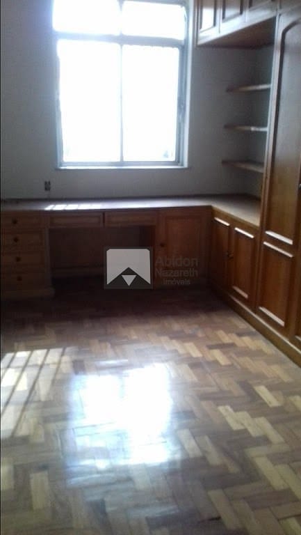 Apartamento à venda com 3 quartos, 100m² - Foto 24