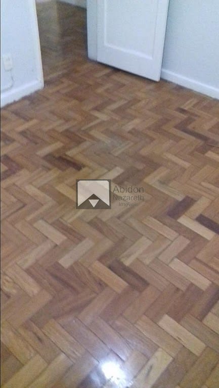 Apartamento à venda com 3 quartos, 100m² - Foto 12