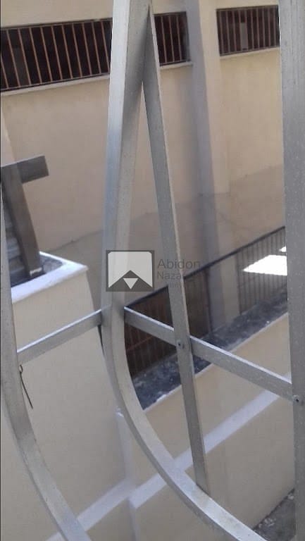Apartamento à venda com 3 quartos, 100m² - Foto 5
