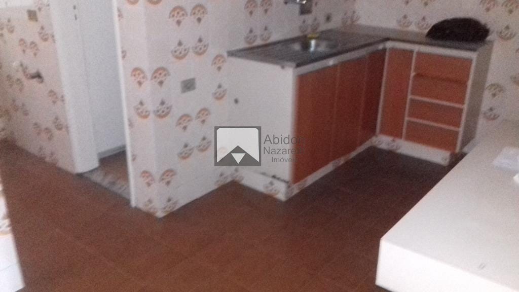 Apartamento à venda com 3 quartos, 100m² - Foto 16