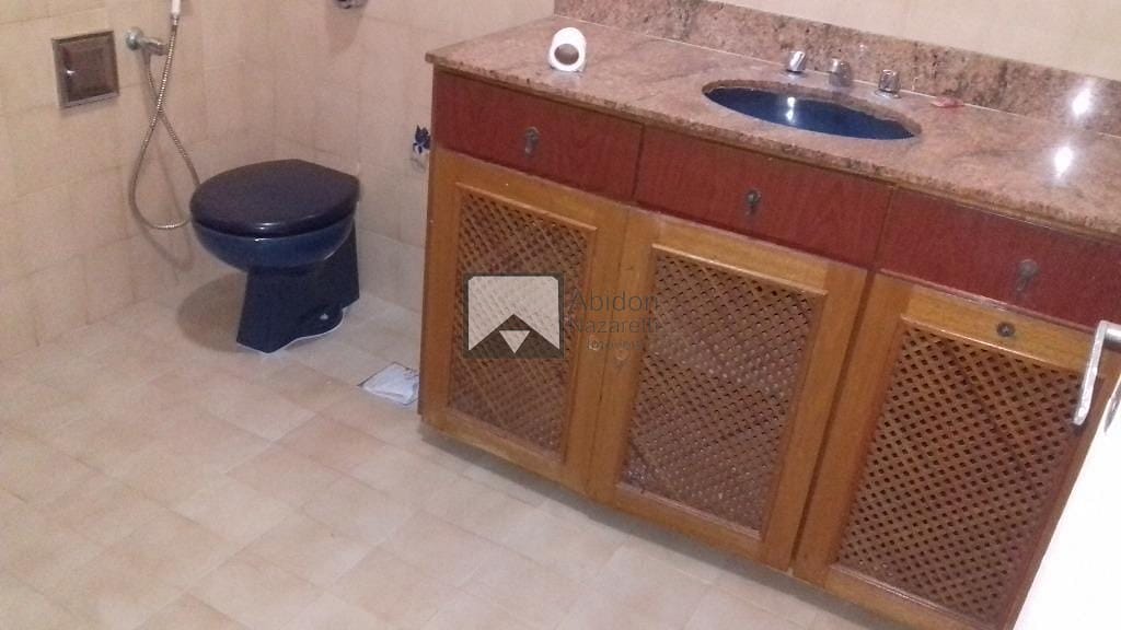 Apartamento à venda com 3 quartos, 100m² - Foto 15