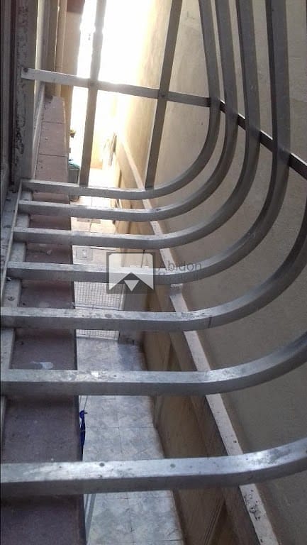 Apartamento à venda com 3 quartos, 100m² - Foto 2