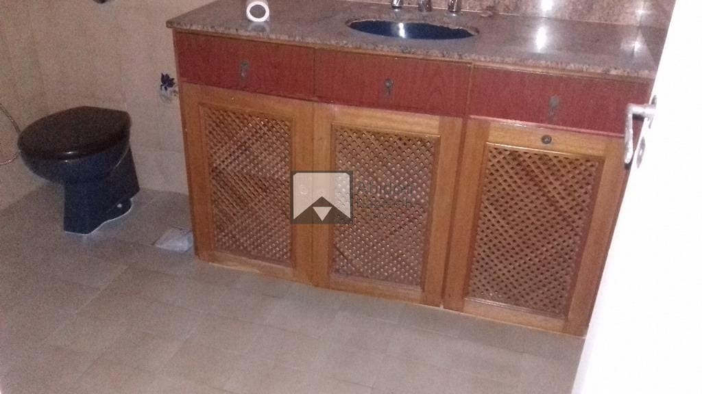 Apartamento à venda com 3 quartos, 100m² - Foto 20