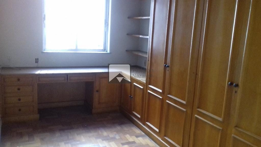 Apartamento à venda com 3 quartos, 100m² - Foto 22