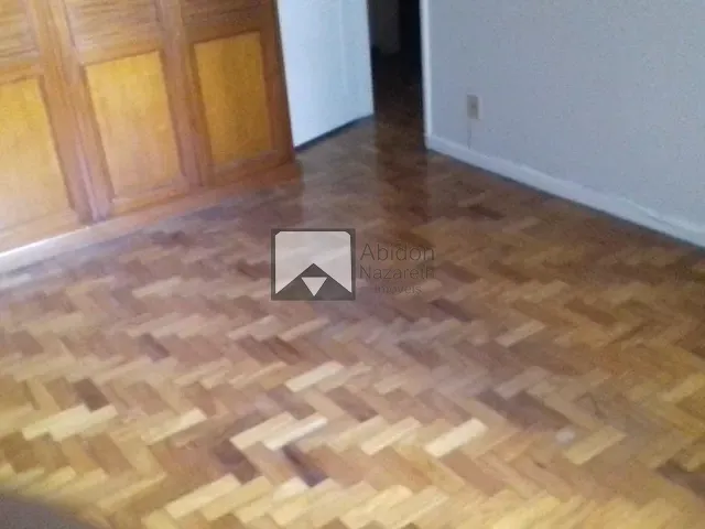 Apartamento com 110m² 3 quartos e 1 banheiro, à venda, no bairro Icaraí em Niterói