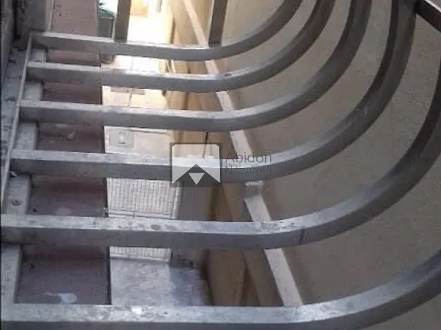 Apartamento com 110m² 3 quartos e 1 banheiro, à venda, no bairro Icaraí em Niterói