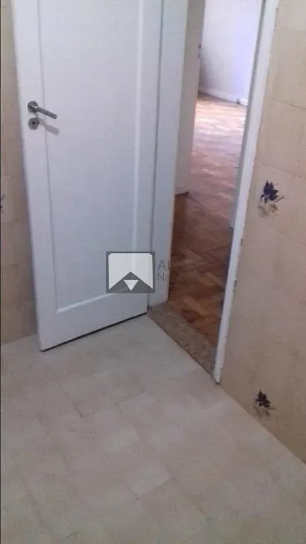 Apartamento, 3 quartos, 100 m² - Foto 17